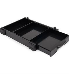 Preston Innovations Absolute 5G Deep Side Drawer Unit