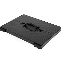 Preston Innovations Absolute 5G Lid Unit