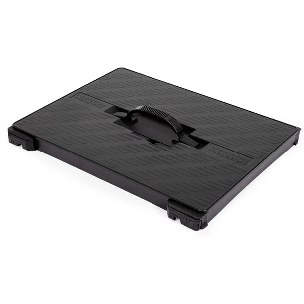 Preston Innovations Absolute 5G Lid Unit