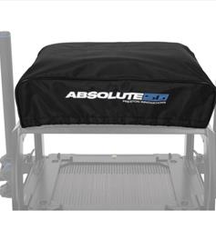 Preston Innovations Absolute 5G Seat Cover