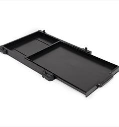 Preston Innovations Absolute 5G Shallow Side Draw Unit