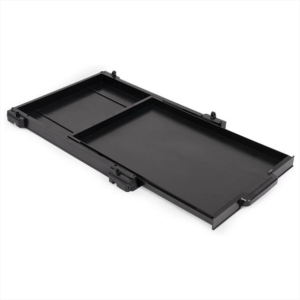 Preston Innovations Absolute 5G Shallow Side Draw Unit
