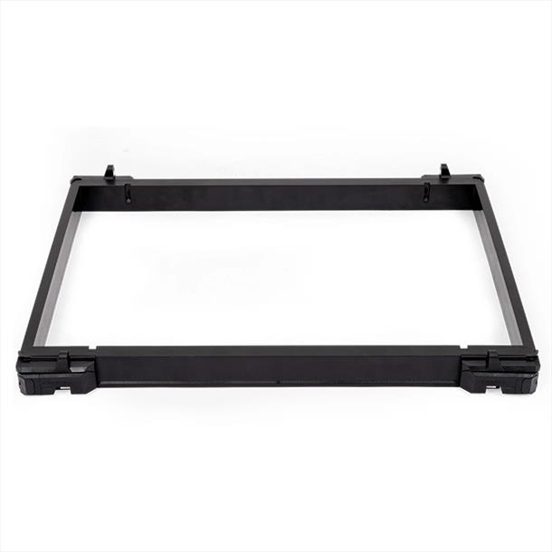 Preston Innovations Absolute 5G Spacer Unit - P0890076