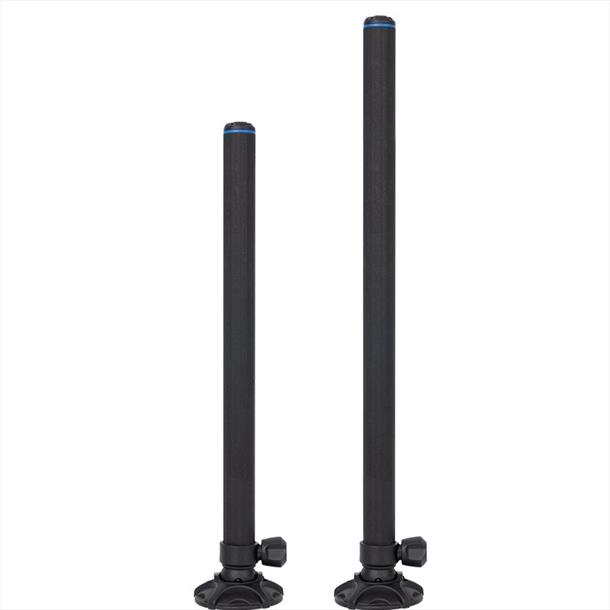 Preston Innovations Absolute 5G Spare Legs