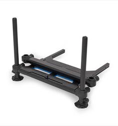 Preston Innovations Absolute Feeder Chair Foot Platform