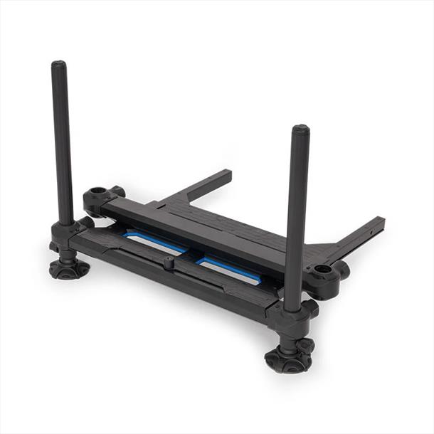 Preston Innovations Absolute Feeder Chair Foot Platform