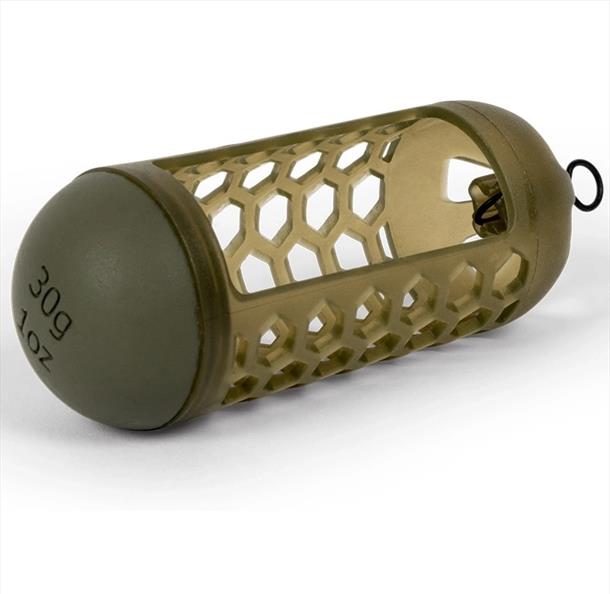 Preston Innovations Bait Up Window Feeders