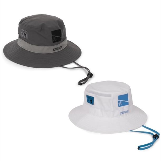 Preston Innovations Boonie Hats