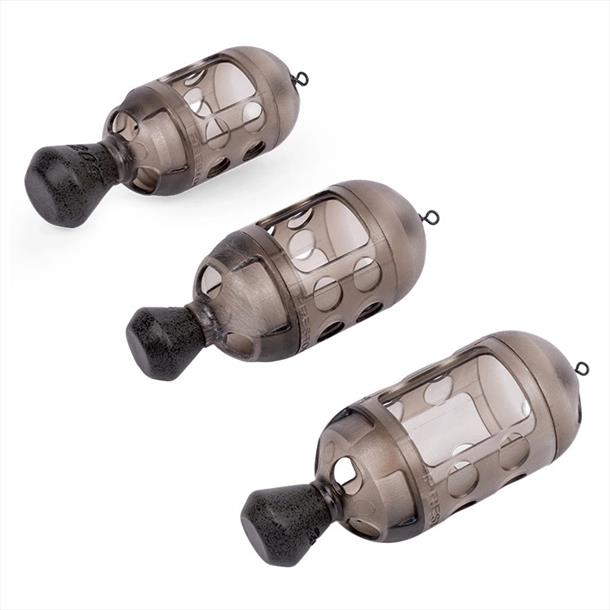 Preston Innovations Carp Maggot Feeders