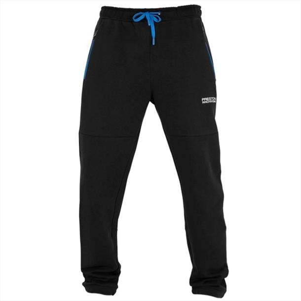 Preston Innovations Core Collection Joggers