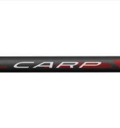 Preston Innovations Dura Carp 800 Pole