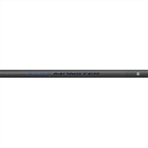 Preston Innovations Edge Monster Margin 9.5m Pole