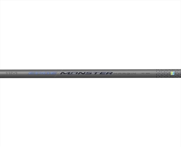 Preston Innovations Edge Monster Margin 11m Pole