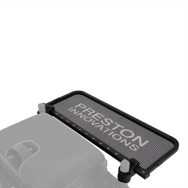 Preston Innovations Ventalite Slimline Side Tray