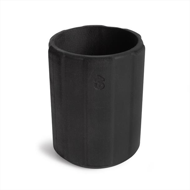 Preston Innovations Eva Pole End Caps