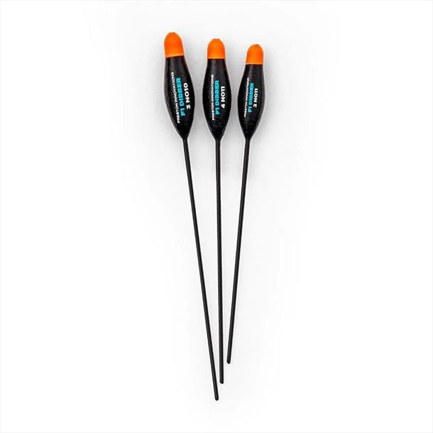 Preston Innovations F1 Dibber Pole Floats