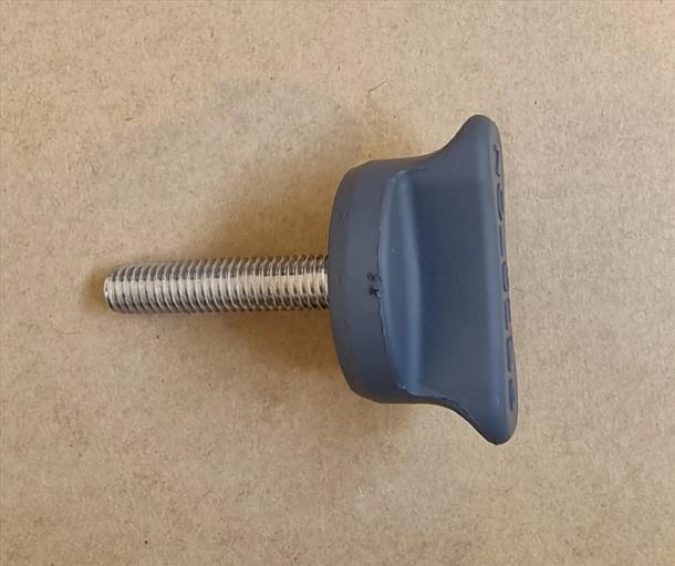 Preston Innovations Spare Handwheels