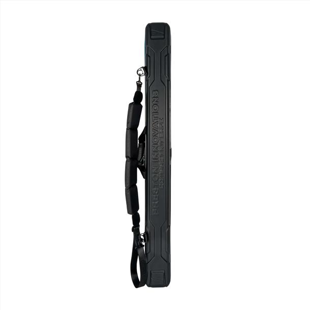 Preston Innovations Hardcase Compact Kit Safe