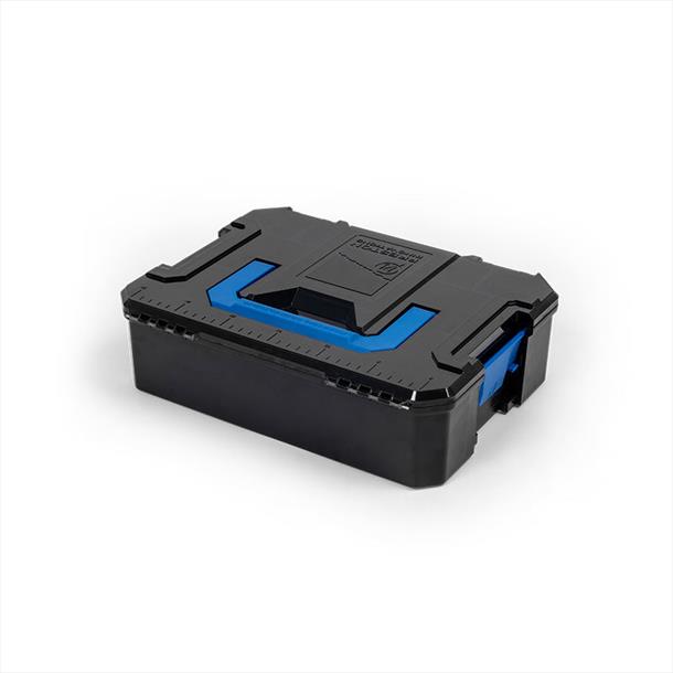 Preston Innovations Hardcase Feeder System