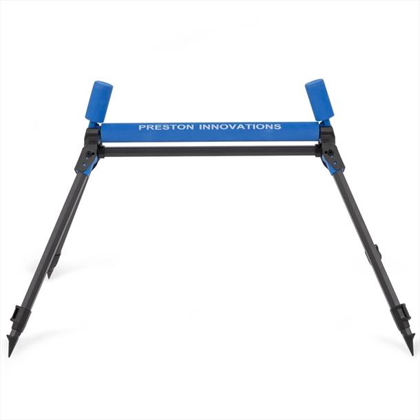 Preston Innovations Ignition Pole Roller Standard