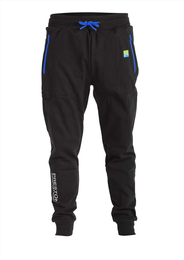 Preston Innovations Lightweight Joggers