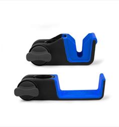 Preston Innovations Landing Net Holders