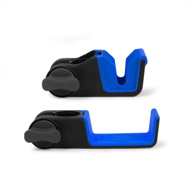Preston Innovations Landing Net Holders
