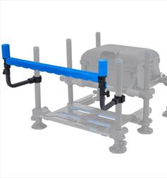 Preston Innovations Offbox Pole Support
