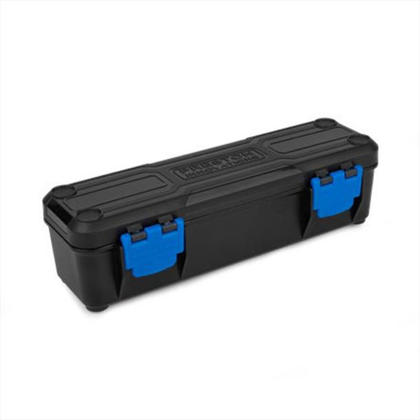 Preston Innovations Revalution Compact Spool Box
