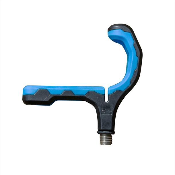 Preston Innovations Rod Safe Method Rest
