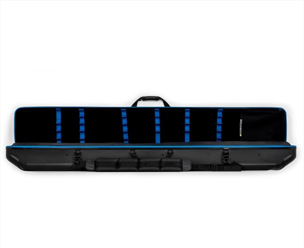 Preston Innovations Rod Safe XL