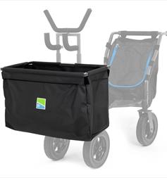 Preston Innovations Shuttle Net Bag