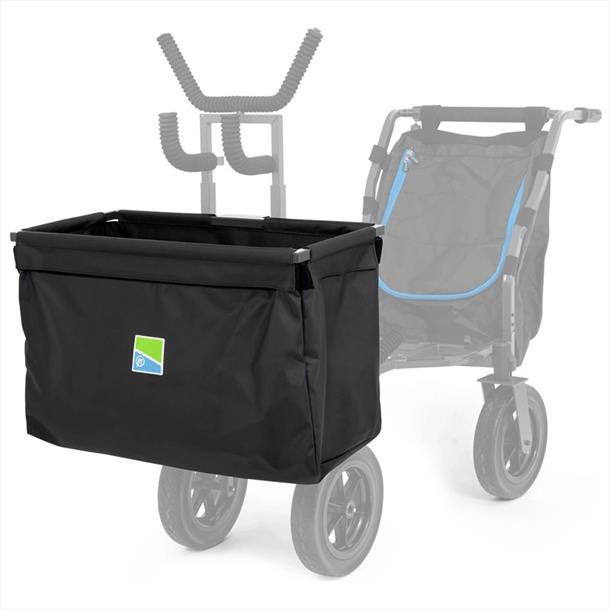Preston Innovations Shuttle Net Bag