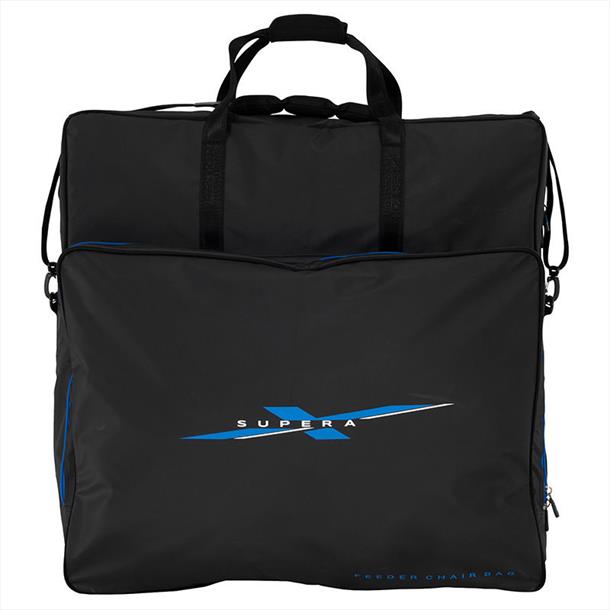 Preston Innovations Supera X Chair Bag