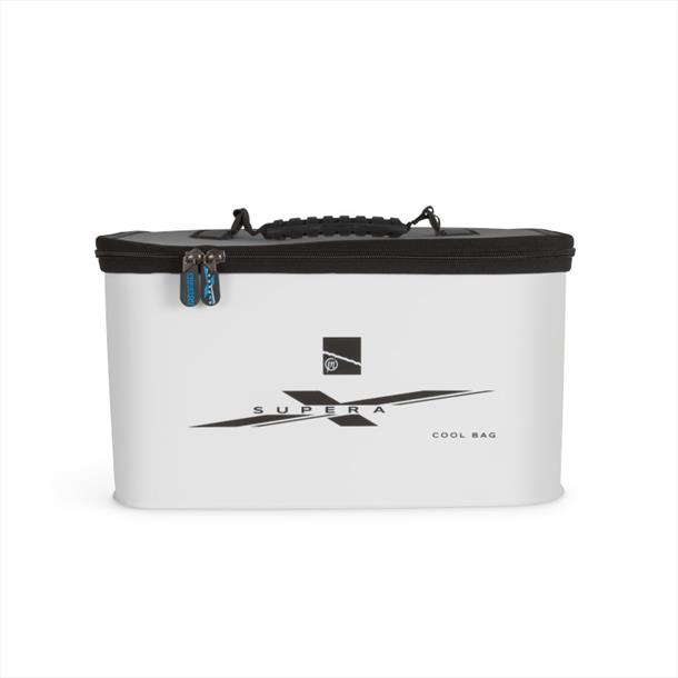 Preston Innovations Supera X Cool Bag