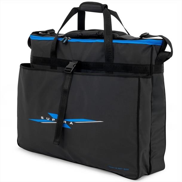 Preston Innovations Supera X Tray and Net Bag