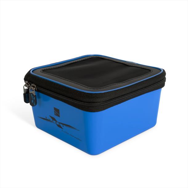 Preston Innovations Supera X 3 Litre Ventamesh Tub