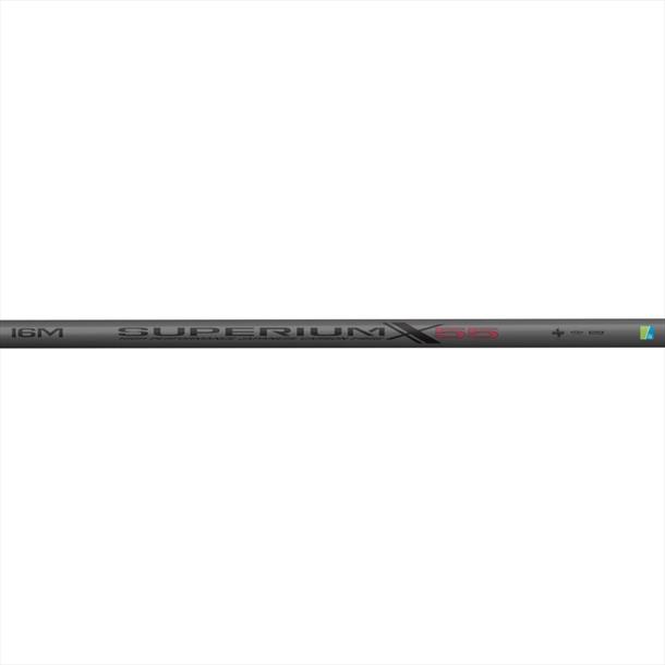 Preston Innovations Superium X55 16m Pole