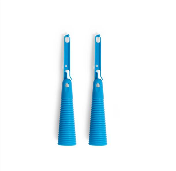 Preston Innovations Bung Twin Kits
