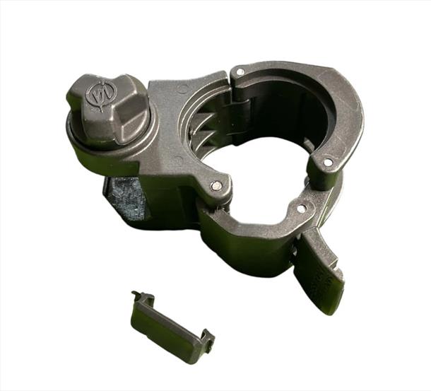 Preston Innovations Ventalite 2025 Outrigger Knuckle