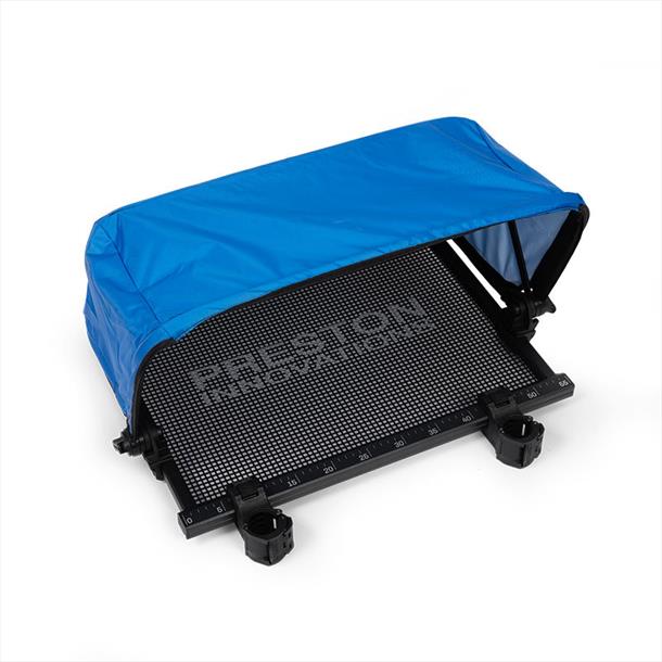 Preston Innovations Ventalite Large Hoodie Side Tray