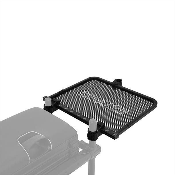 Preston Innovations Ventalite Large Side Tray