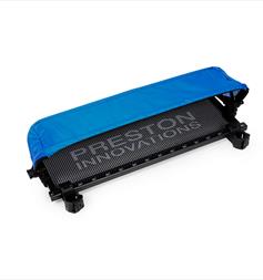 Preston Innovations Ventalite Slimline Hood