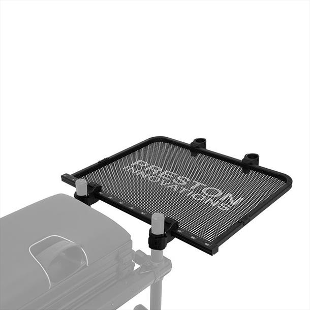 Preston Innovations Ventalite XL Side Tray