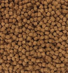 Skretting Coarse Pellets 1kg