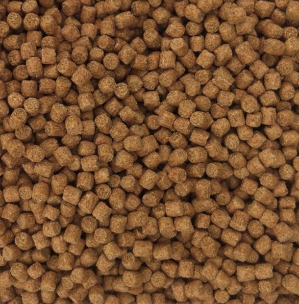 Skretting Coarse Pellets 1kg