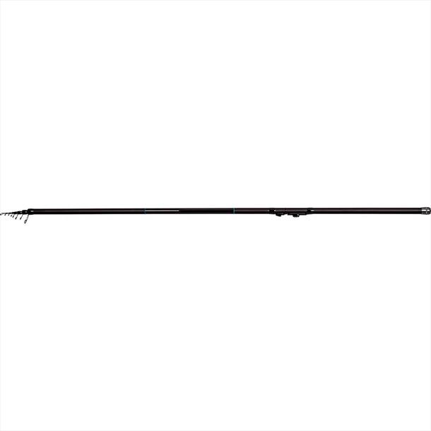 Zebco Ambition Allround Bolo Rods