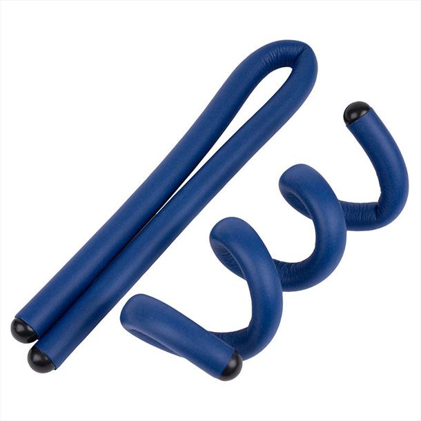 Zebco Trophy Rod Wraps