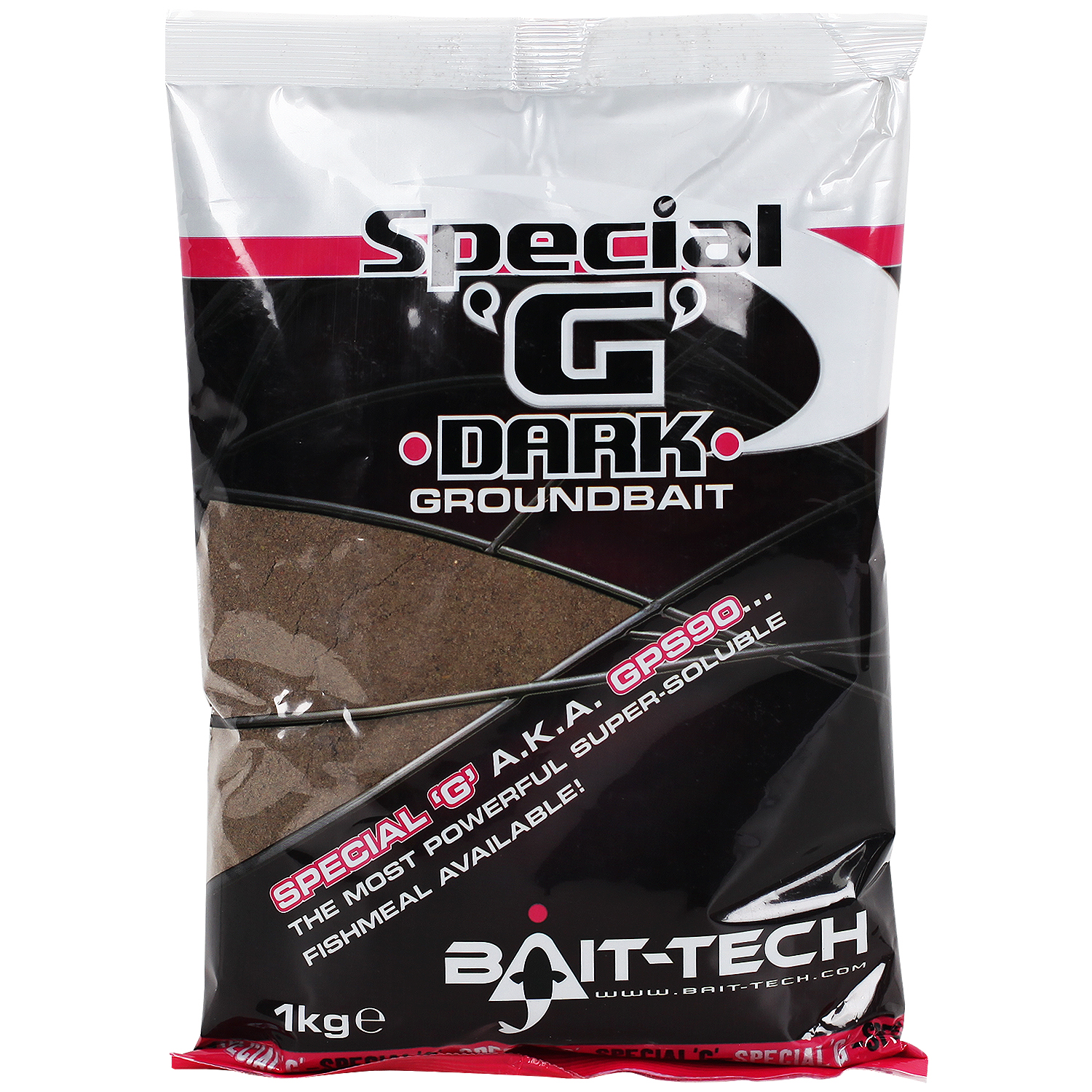 baittech special g range-5