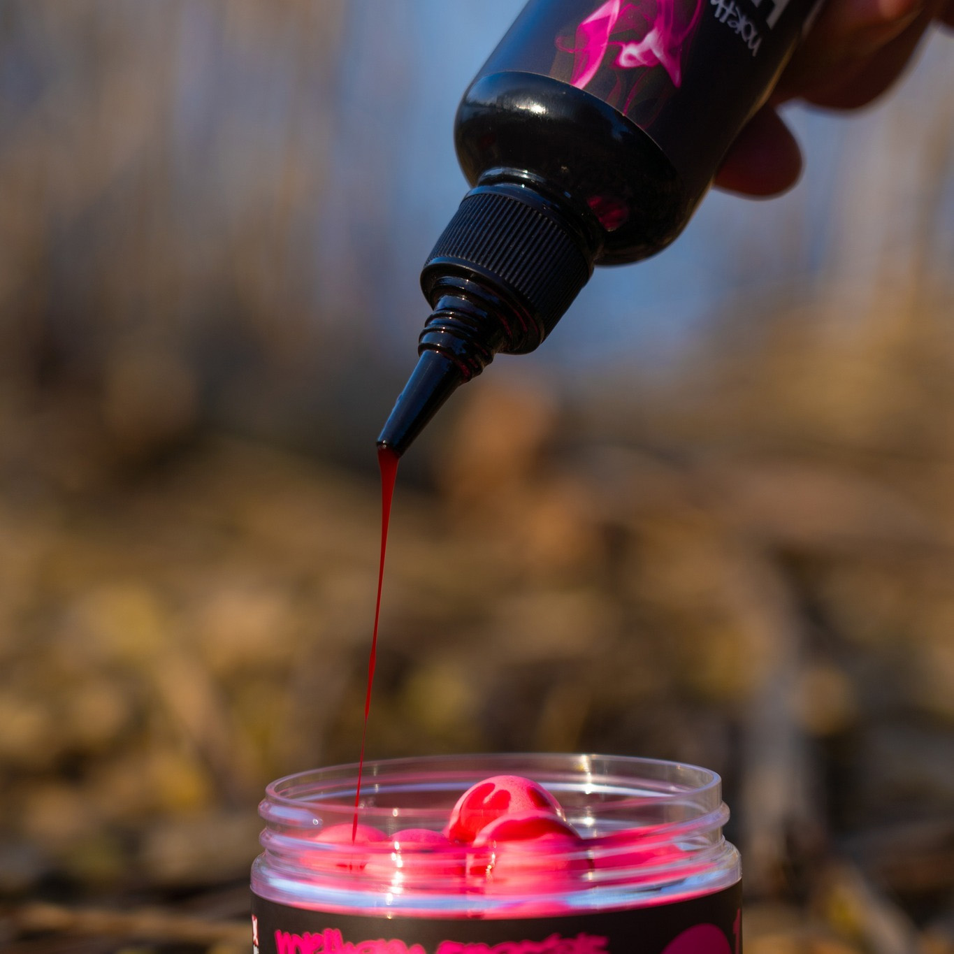 ccmoore halo pink-3a